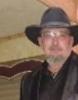 Robertii is single in Newcomerstown, OH USA