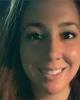 Victoria is single in Media, PA USA