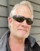 Carl is single in Copperas Cove, TX USA