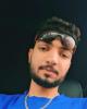 Manu is single in Brampton, ON CAN