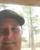 Greg is single in Pine Bluff, AR USA