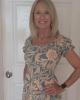 Linda is single in Coventry, RI USA