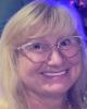 Kalyna is single in Port Charlotte, FL USA