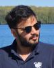 Jayraj is single in Markham, ON CAN