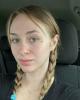 Ella is single in West Palm Beach, FL USA