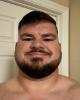 Grant is single in Jacksonville, FL USA