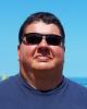 Bradley is single in Oconto Falls, WI USA