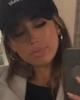 Roselyn is single in Brooklyn, NY USA