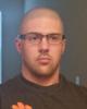 Brandon is single in Anderson, SC USA