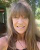Island-Girl is single in Straffordville, ON CAN