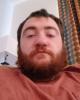 Anthony is single in Union, MO USA