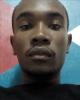 Dwayne is single in Brooksville, FL USA