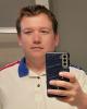 Garrett is single in Newcastle, WY USA