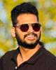 Abbas Ali is single in Kalamazoo, MI USA