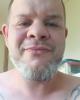Joshua is single in Kelleys Island, OH USA