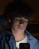 Malachi is single in Slingerlands, NY USA