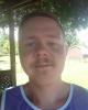 Tyler is single in Milford, OH USA