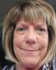 Charlotte is single in Logan, OH USA