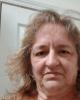 Rosey is single in Overland Park, KS USA