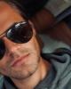 Matt is single in Bryn Mawr, PA USA
