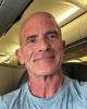 Scott is single in Crestwood, KY USA