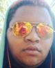 Chandler is single in Princeton, NJ USA