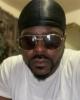 Travis is single in Gunnison, MS USA