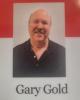 Gary is single in Madison Heights, MI USA