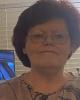 Simone is single in Corvallis, OR USA