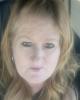 Jeannie is single in Colusa, CA USA