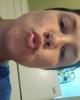 Crystal is single in New London, CT USA