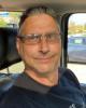 Jeff is single in Elwood, IL USA