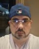Woodrow is single in Proctorville, OH USA