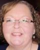 Patti is single in Huxley, IA USA