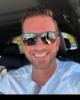 Nick is single in Los Ranchos de Albuquerque, NM USA