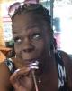 Fay is single in Killeen, TX USA