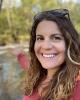 Racheal is single in Streator, IL USA