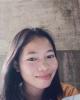 Nicole is single in Dallas, TX USA