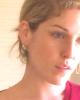 Cordelia is single in Wilmington, DE USA