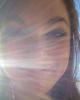 Madeline is single in Austin, TX USA