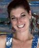 Madeline is single in Austin, TX USA