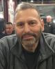 Tony is single in Verona, PA USA