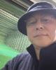 Matthew is single in Rockledge, FL USA