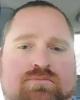 Wade is single in North Port, FL USA