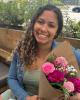 Kyra is single in Costa Mesa, CA USA