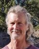 SilverHawk is single in Atascadero, CA USA