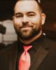 Richard is single in Lake Havasu City, AZ USA