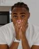 Julian is single in Phoenix, AZ USA
