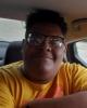 Frederick is single in Utica, NY USA