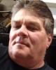 Dale is single in Niagara Falls, NY USA